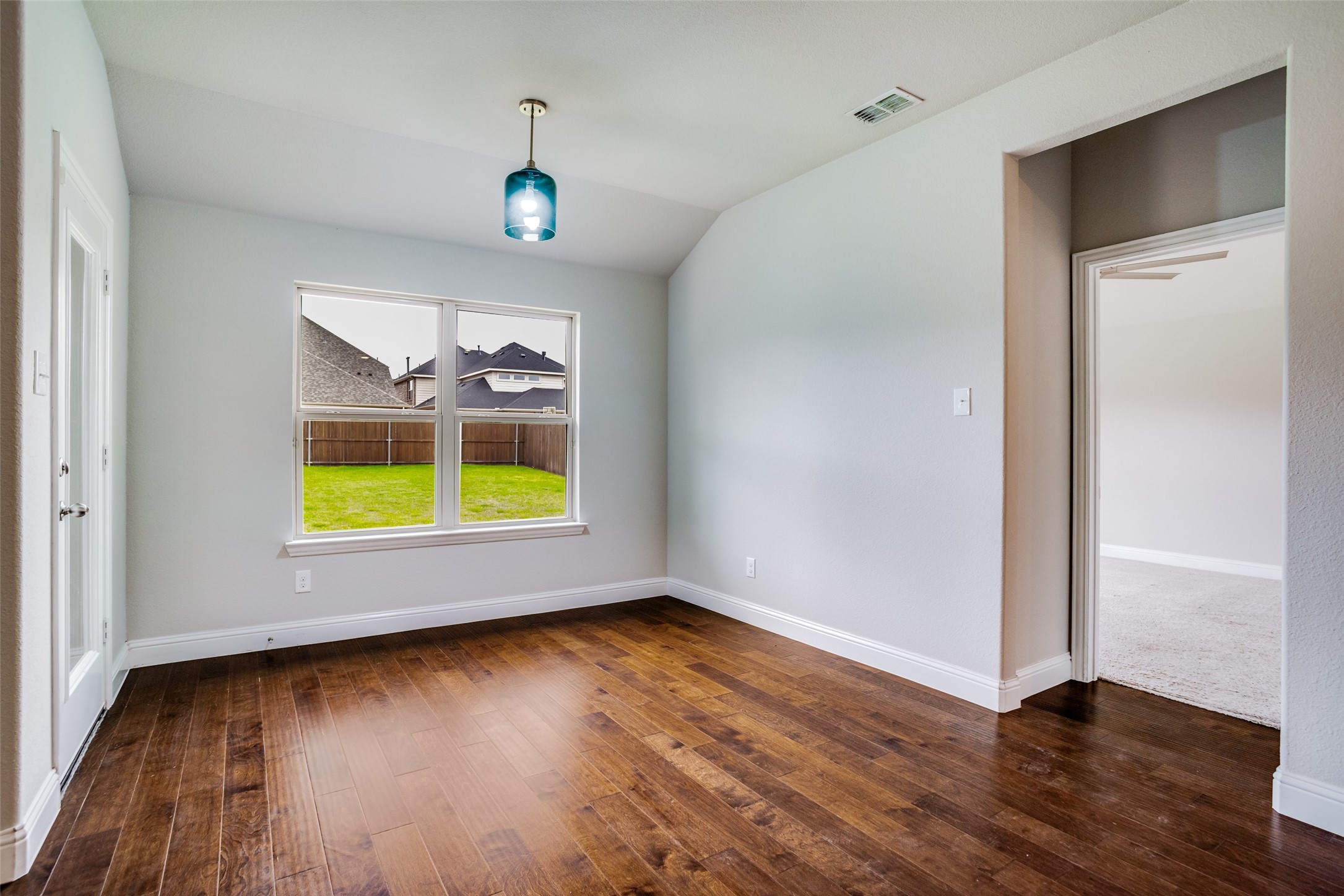 3009 Chestnut Lane Melissa TX 75454