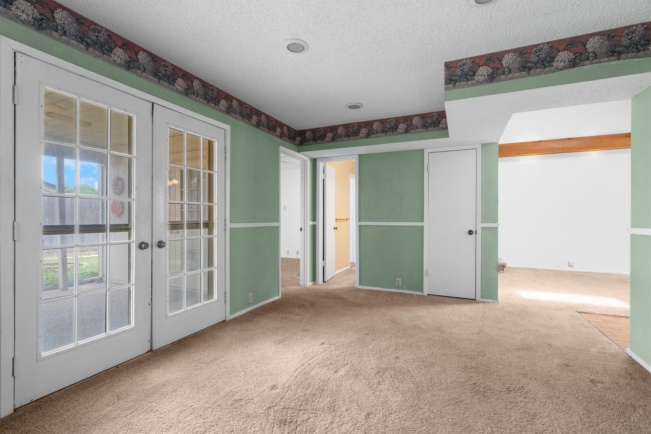 4232 Gayle Court Flower Mound TX 75028