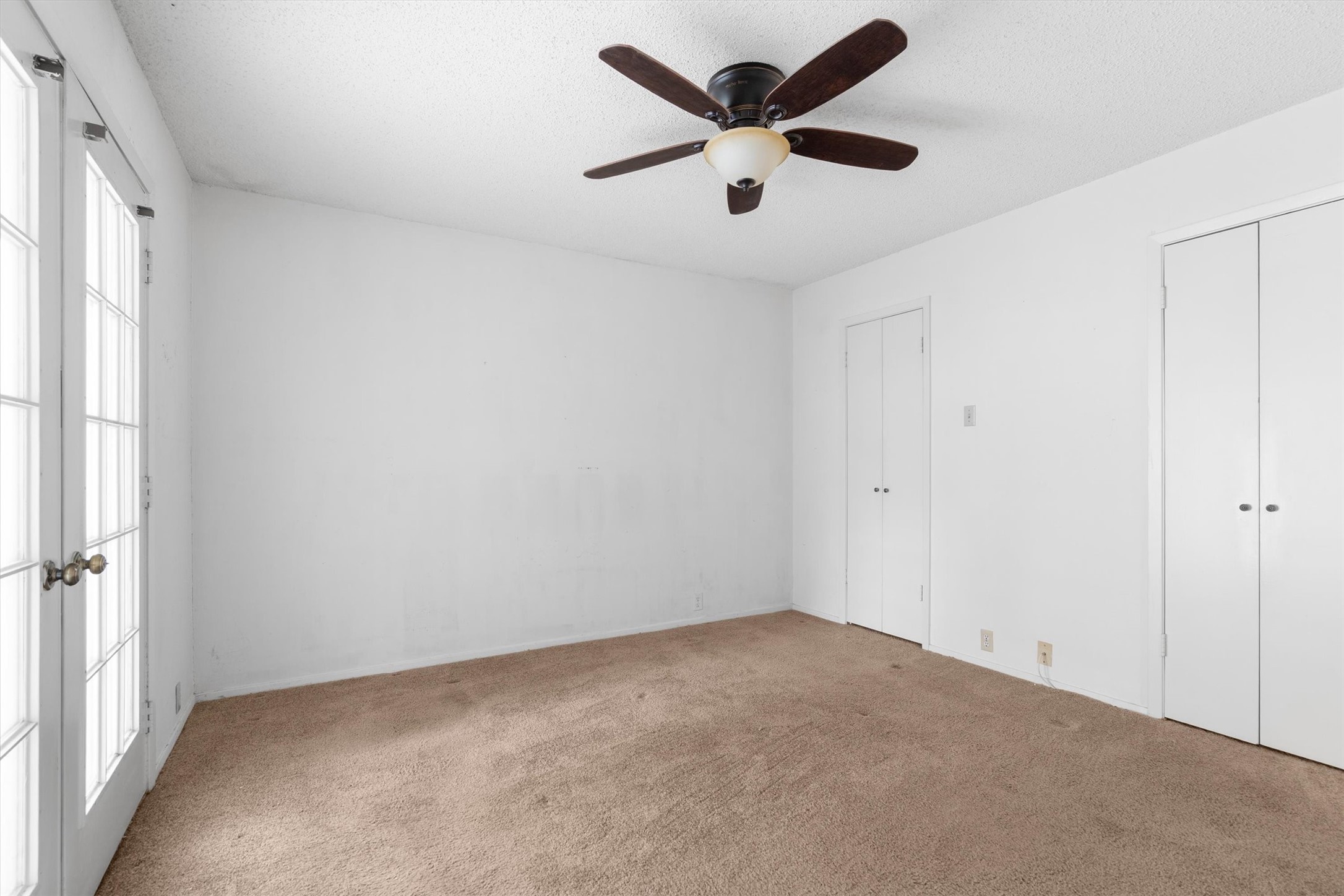 4232 Gayle Court Flower Mound TX 75028