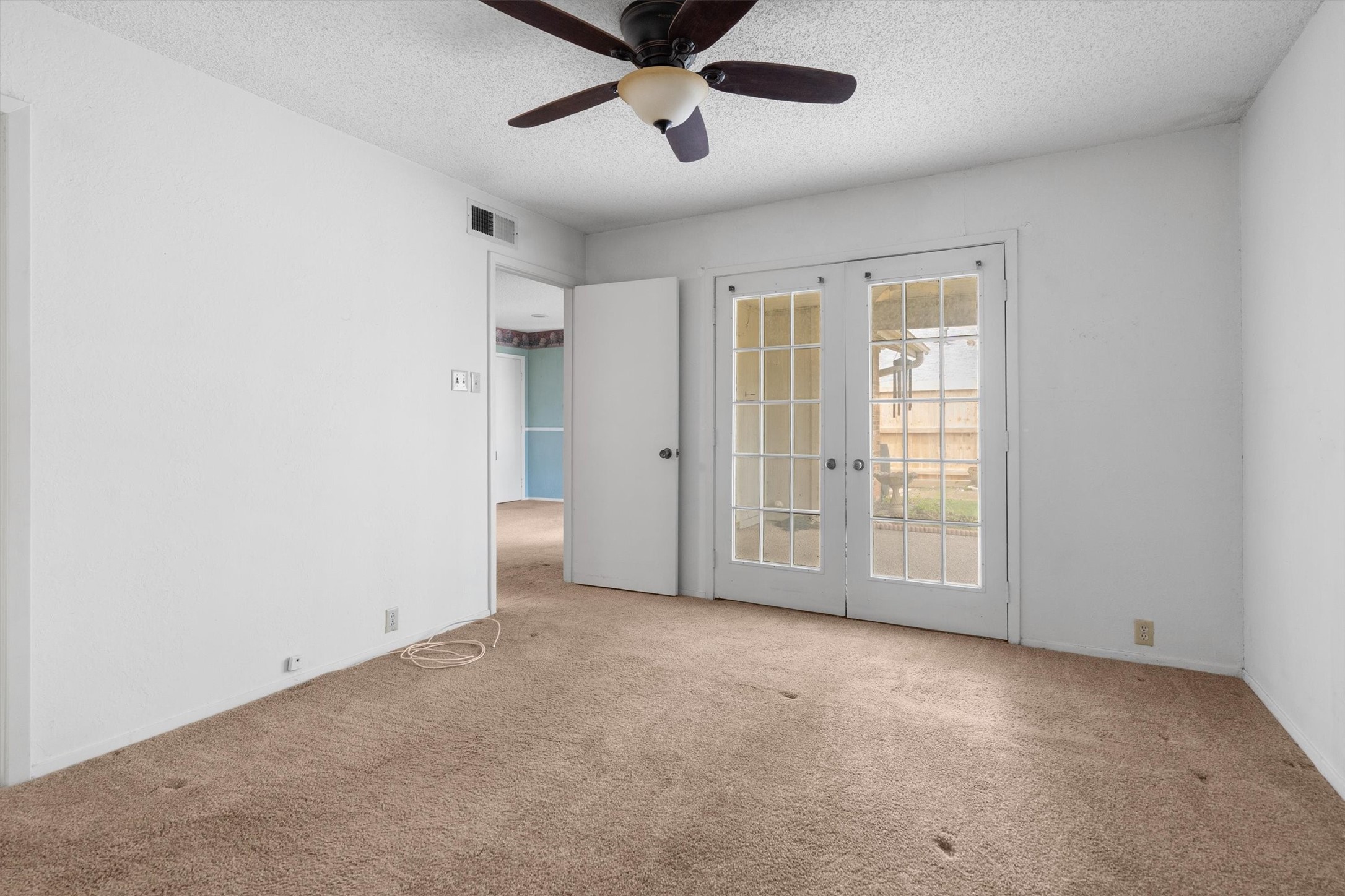 4232 Gayle Court Flower Mound TX 75028
