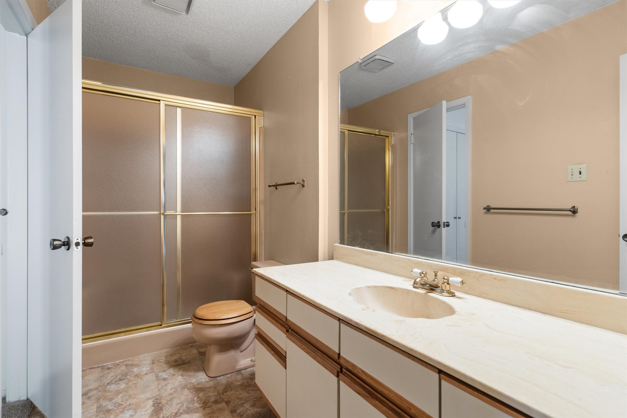 4232 Gayle Court Flower Mound TX 75028