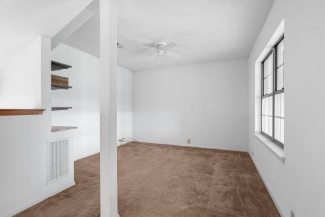 4232 Gayle Court Flower Mound TX 75028