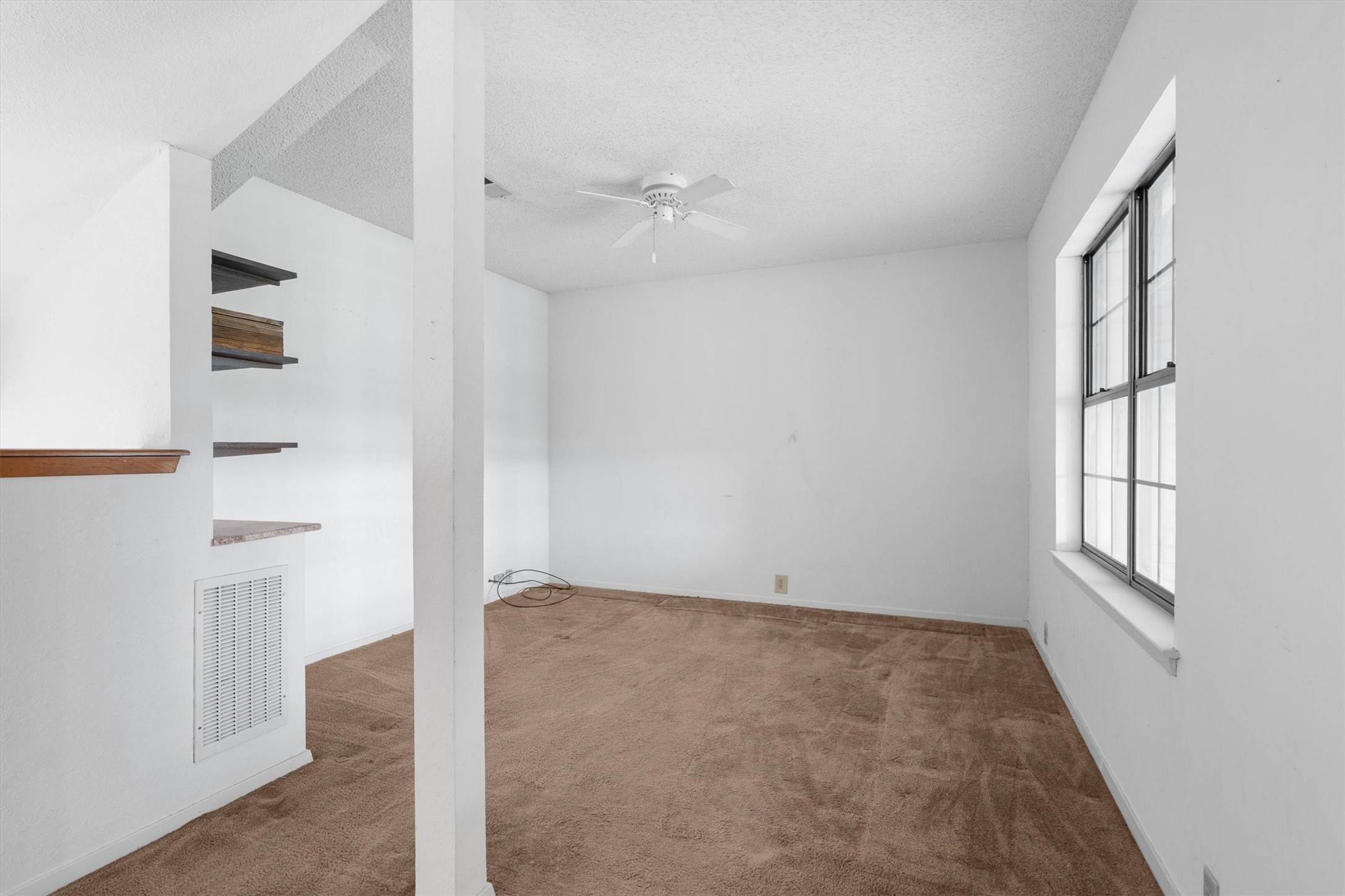 4232 Gayle Court Flower Mound TX 75028