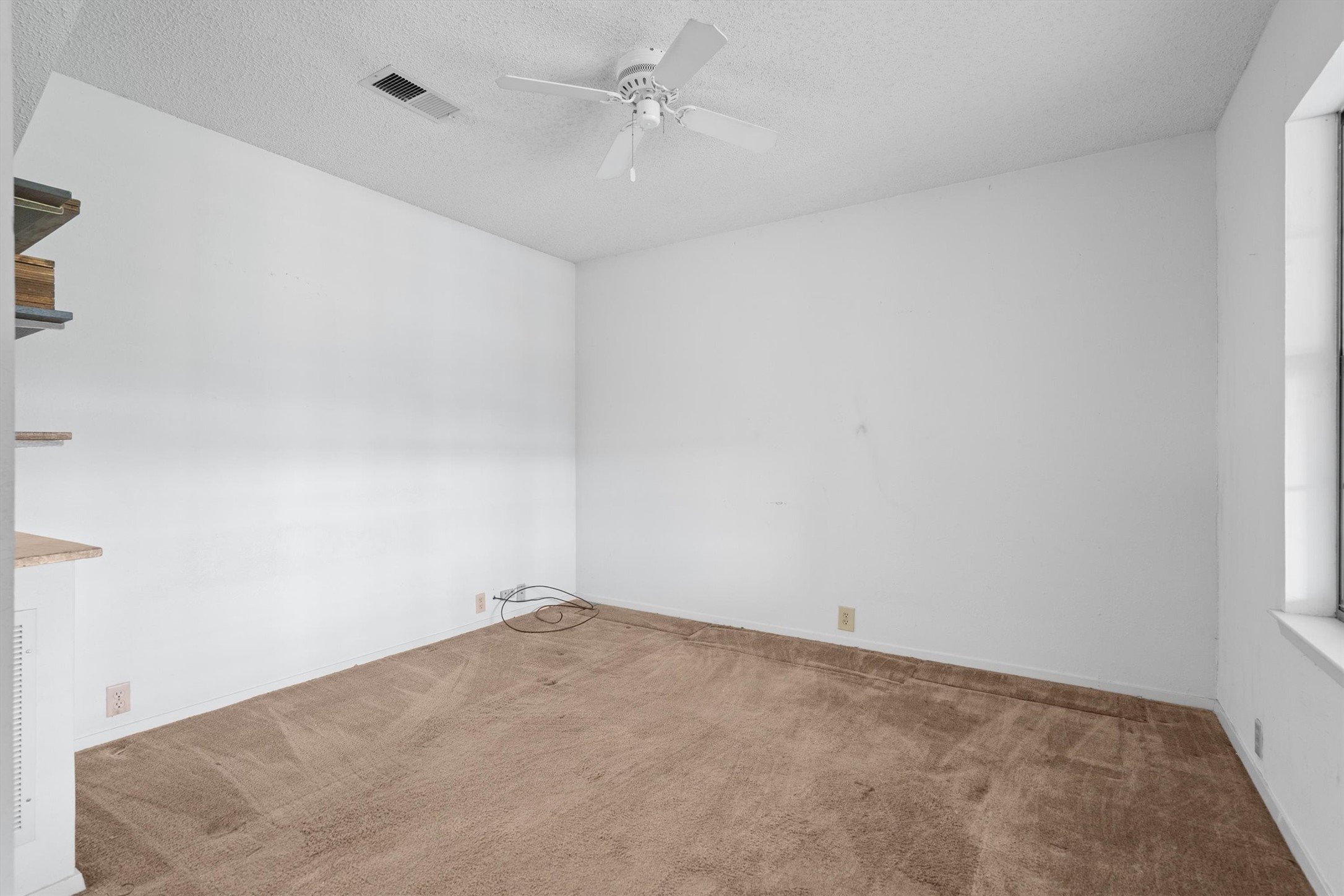 4232 Gayle Court Flower Mound TX 75028