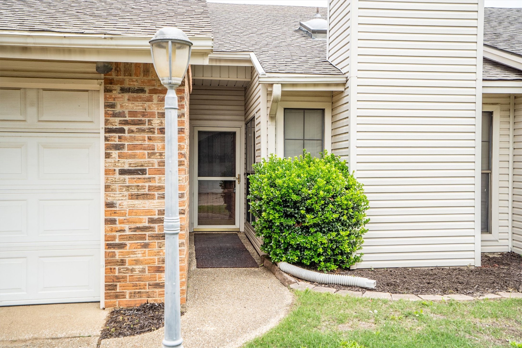 4232 Gayle Court Flower Mound TX 75028