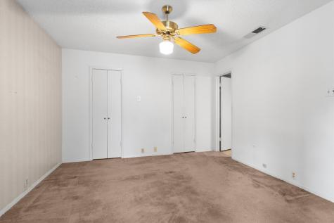 4232 Gayle Court Flower Mound TX 75028