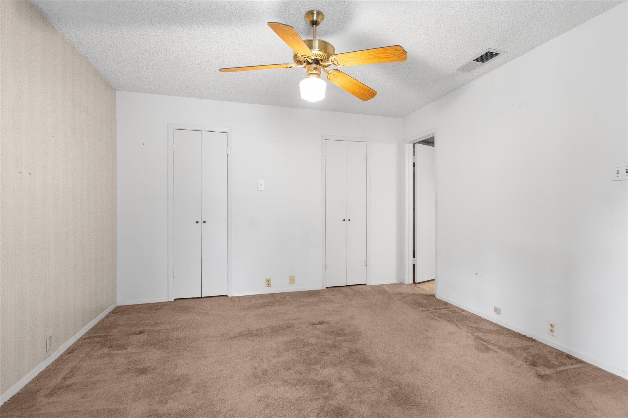 4232 Gayle Court Flower Mound TX 75028