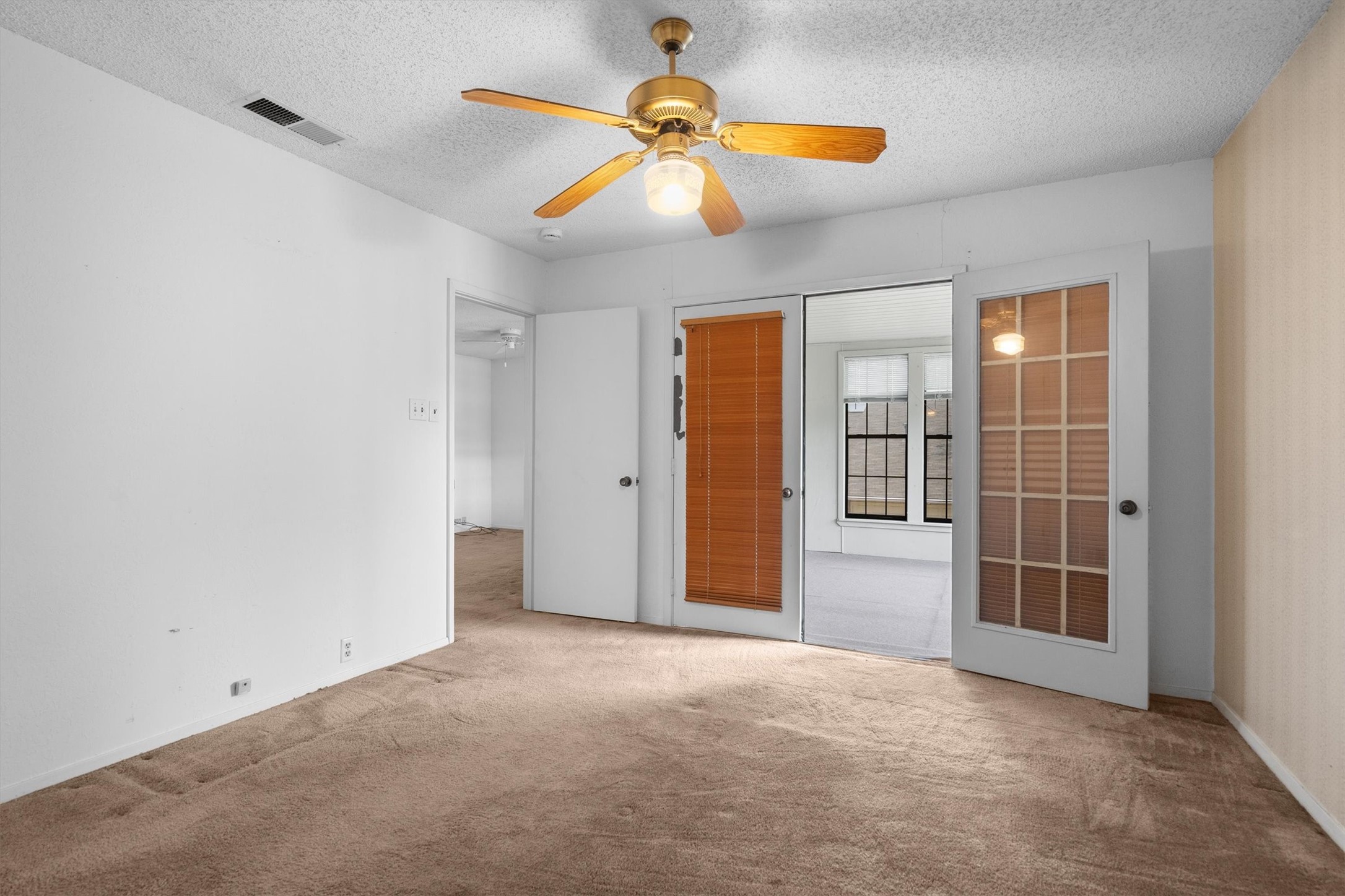 4232 Gayle Court Flower Mound TX 75028