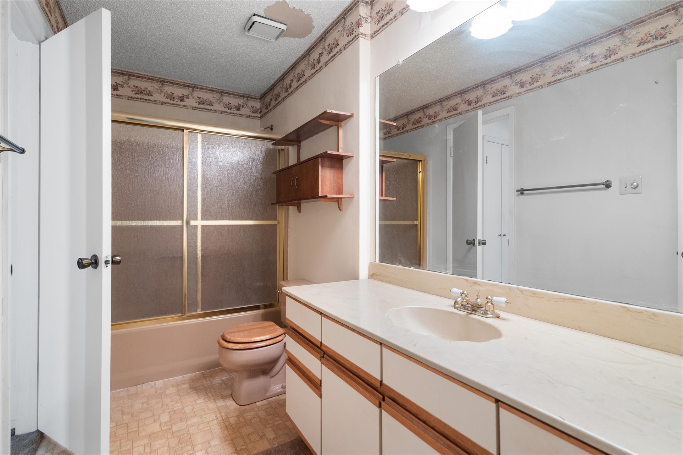 4232 Gayle Court Flower Mound TX 75028