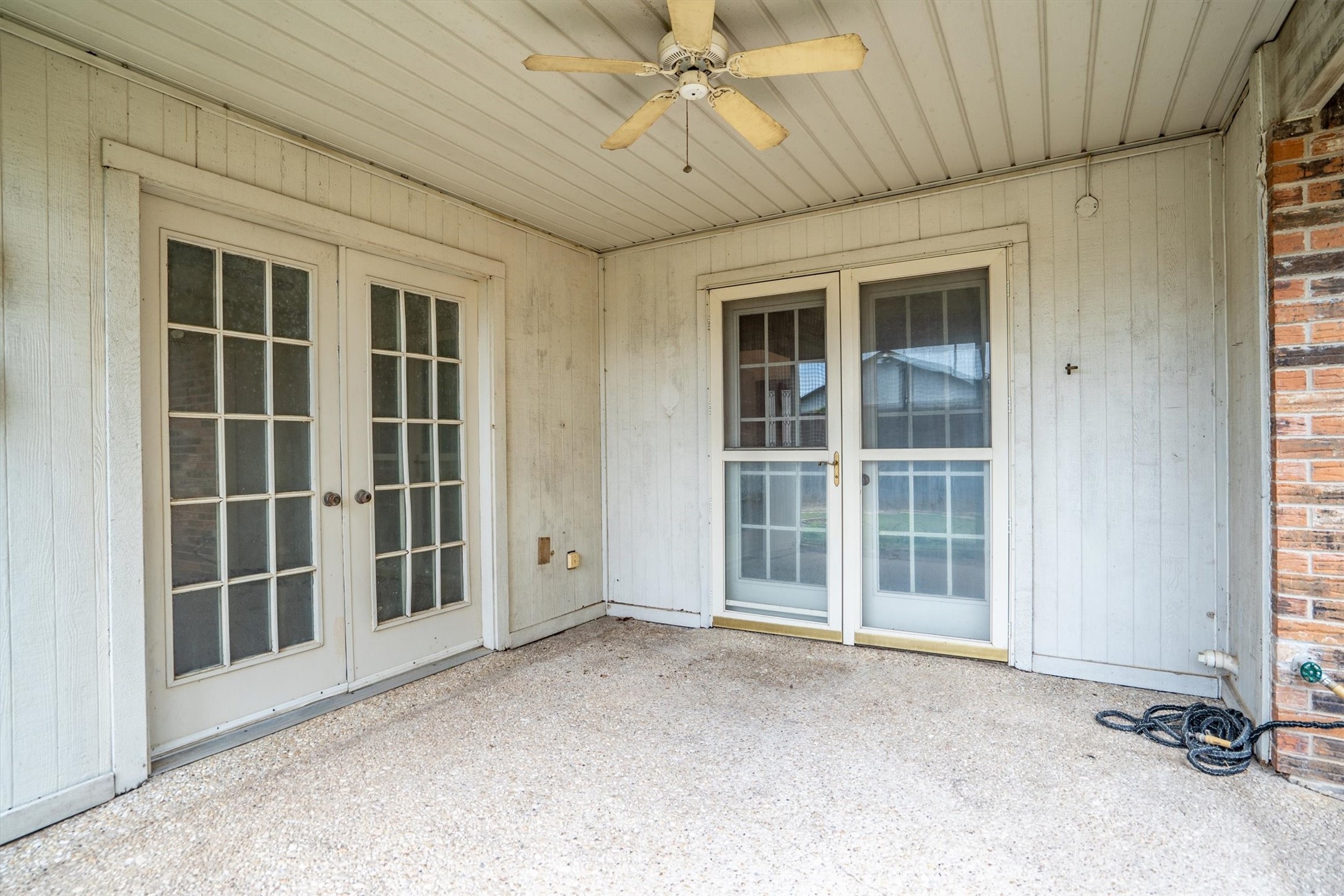 4232 Gayle Court Flower Mound TX 75028