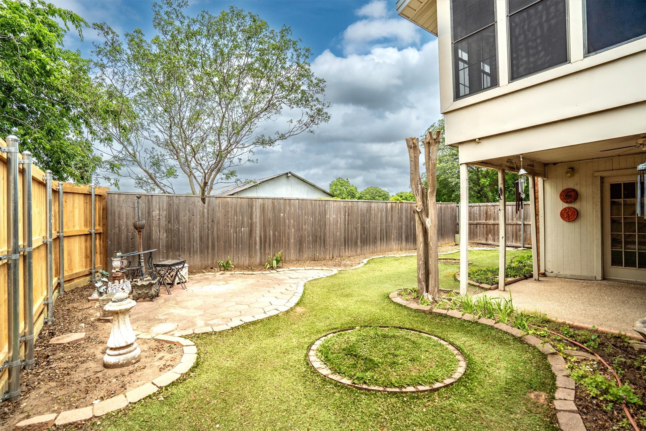 4232 Gayle Court Flower Mound TX 75028