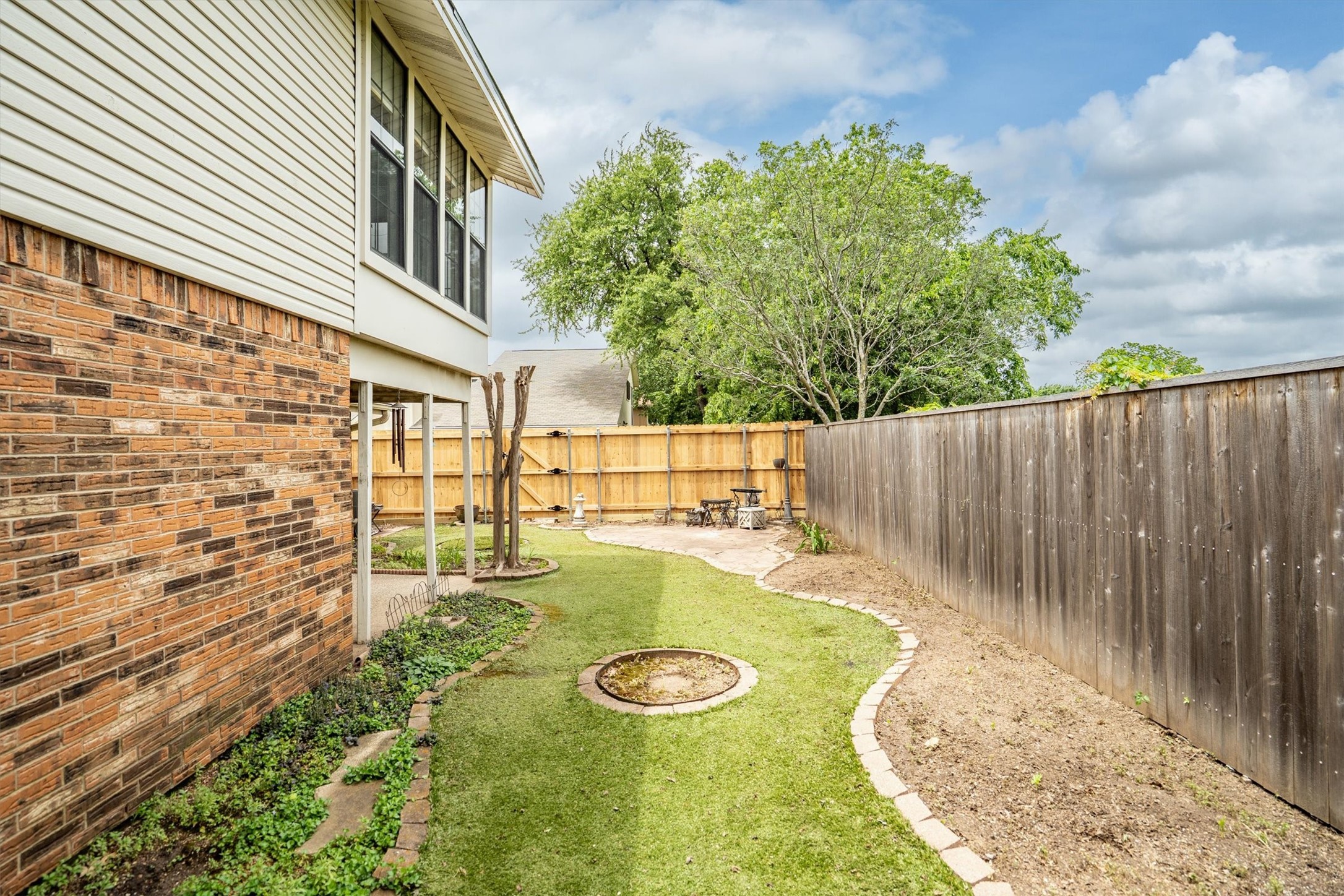 4232 Gayle Court Flower Mound TX 75028