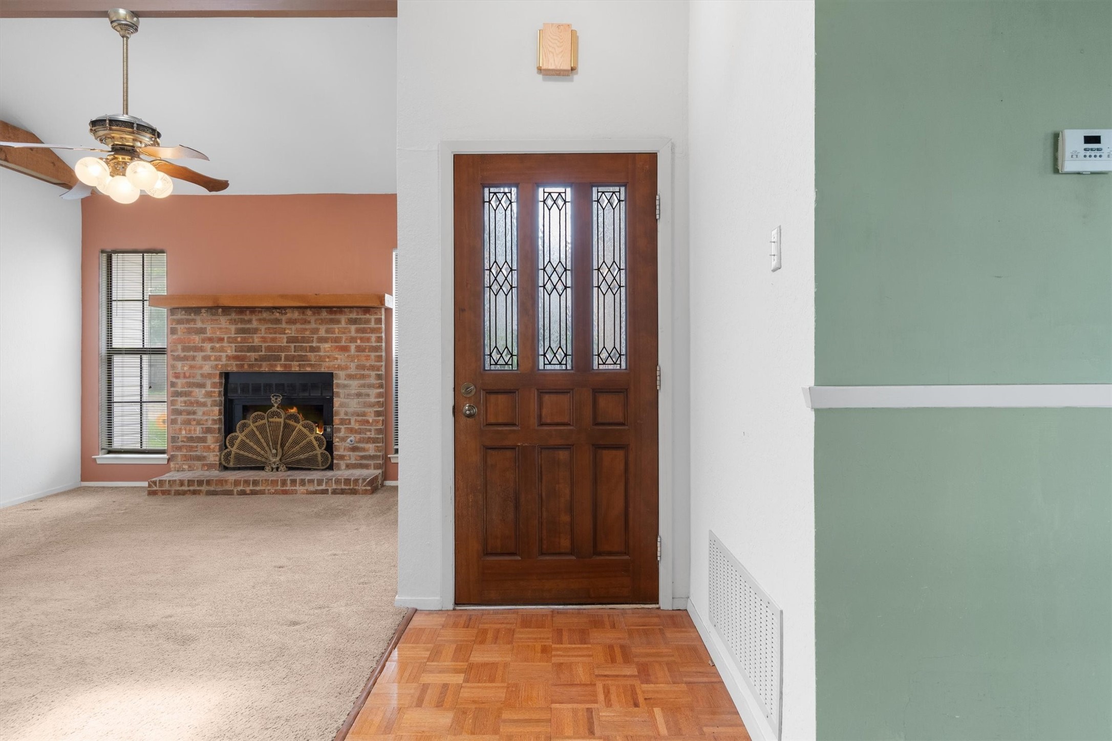 4232 Gayle Court Flower Mound TX 75028