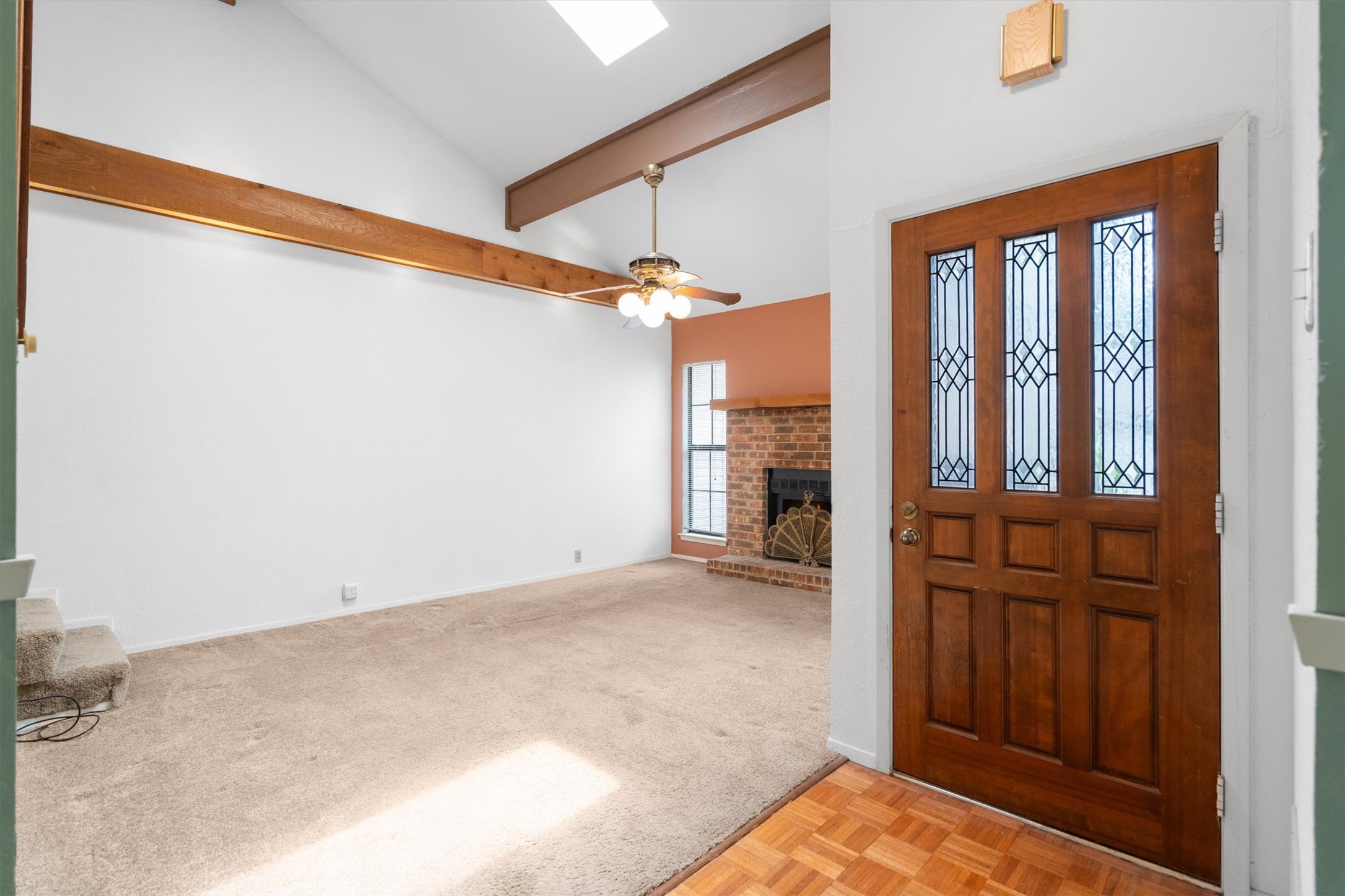 4232 Gayle Court Flower Mound TX 75028