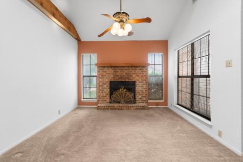 4232 Gayle Court Flower Mound TX 75028