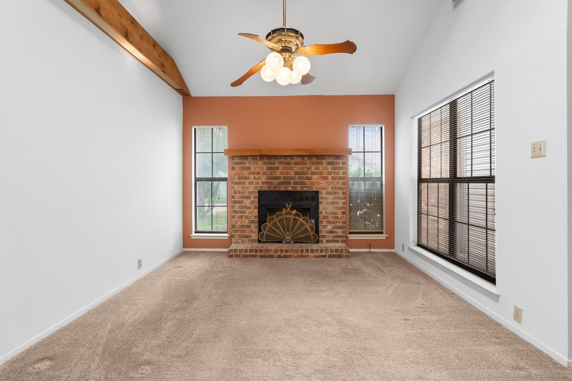 4232 Gayle Court Flower Mound TX 75028