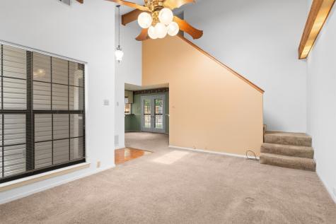 4232 Gayle Court Flower Mound TX 75028
