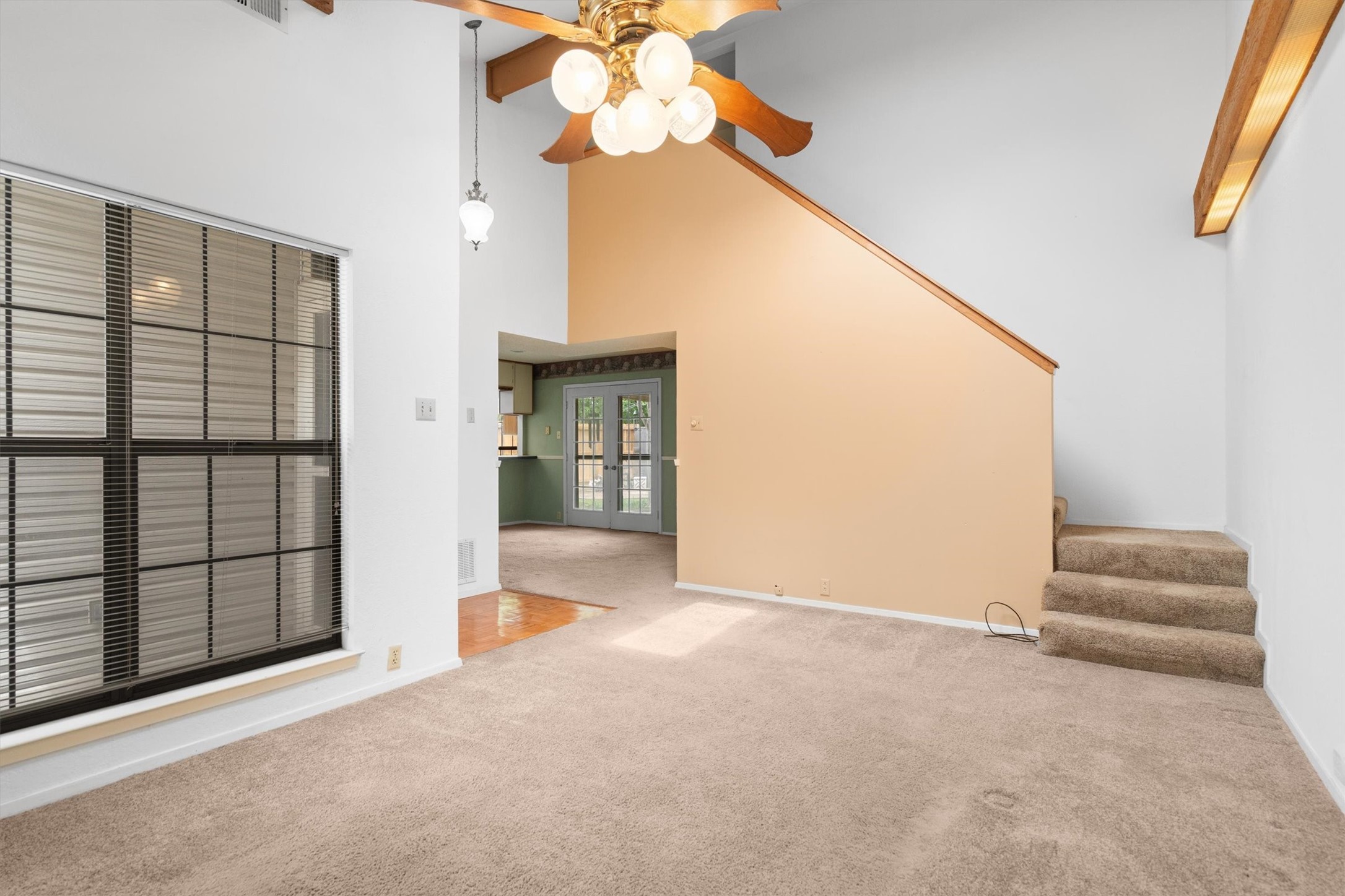 4232 Gayle Court Flower Mound TX 75028