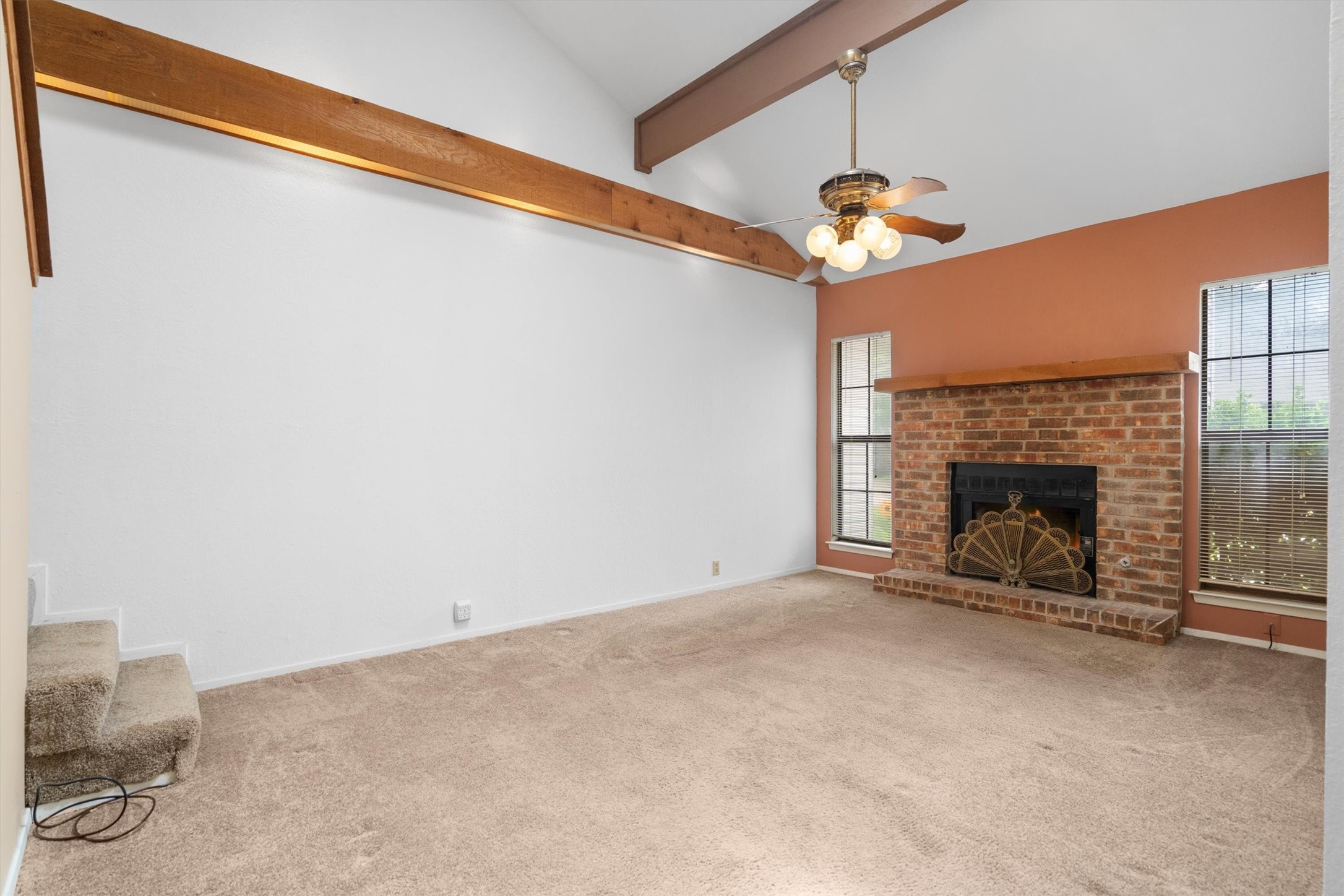 4232 Gayle Court Flower Mound TX 75028
