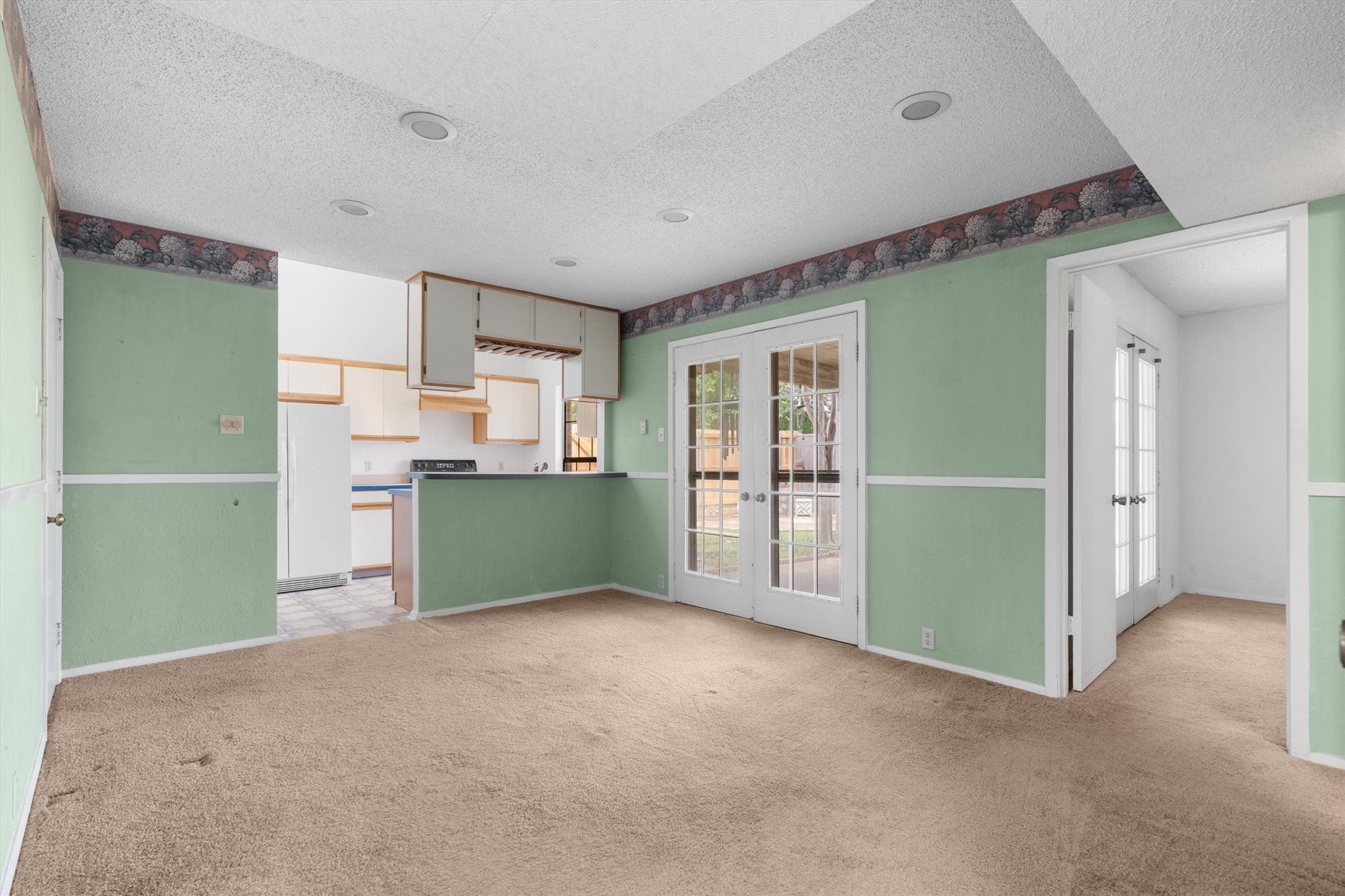 4232 Gayle Court Flower Mound TX 75028