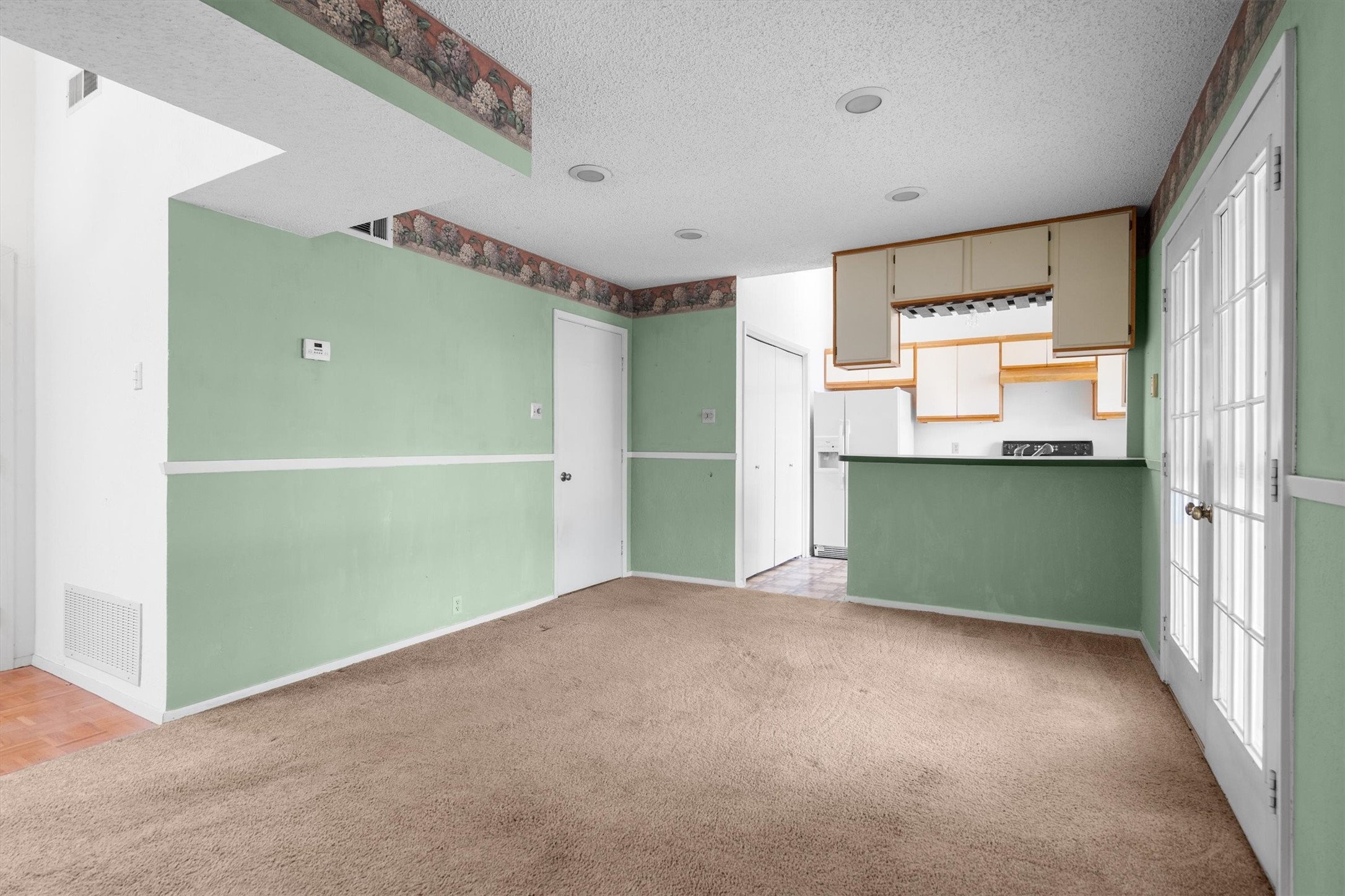 4232 Gayle Court Flower Mound TX 75028
