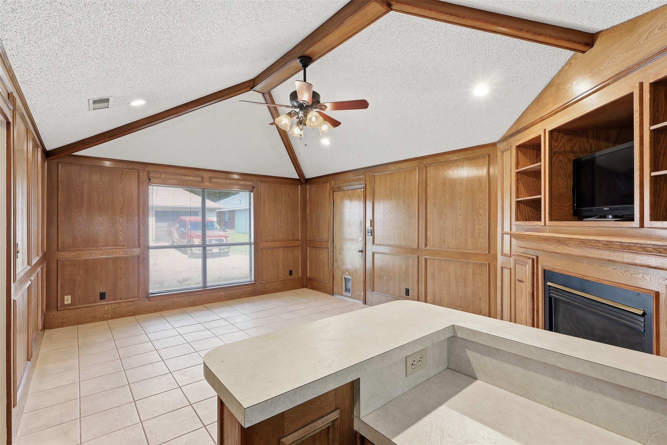 1309 Gonzales Drive Mesquite TX 75150