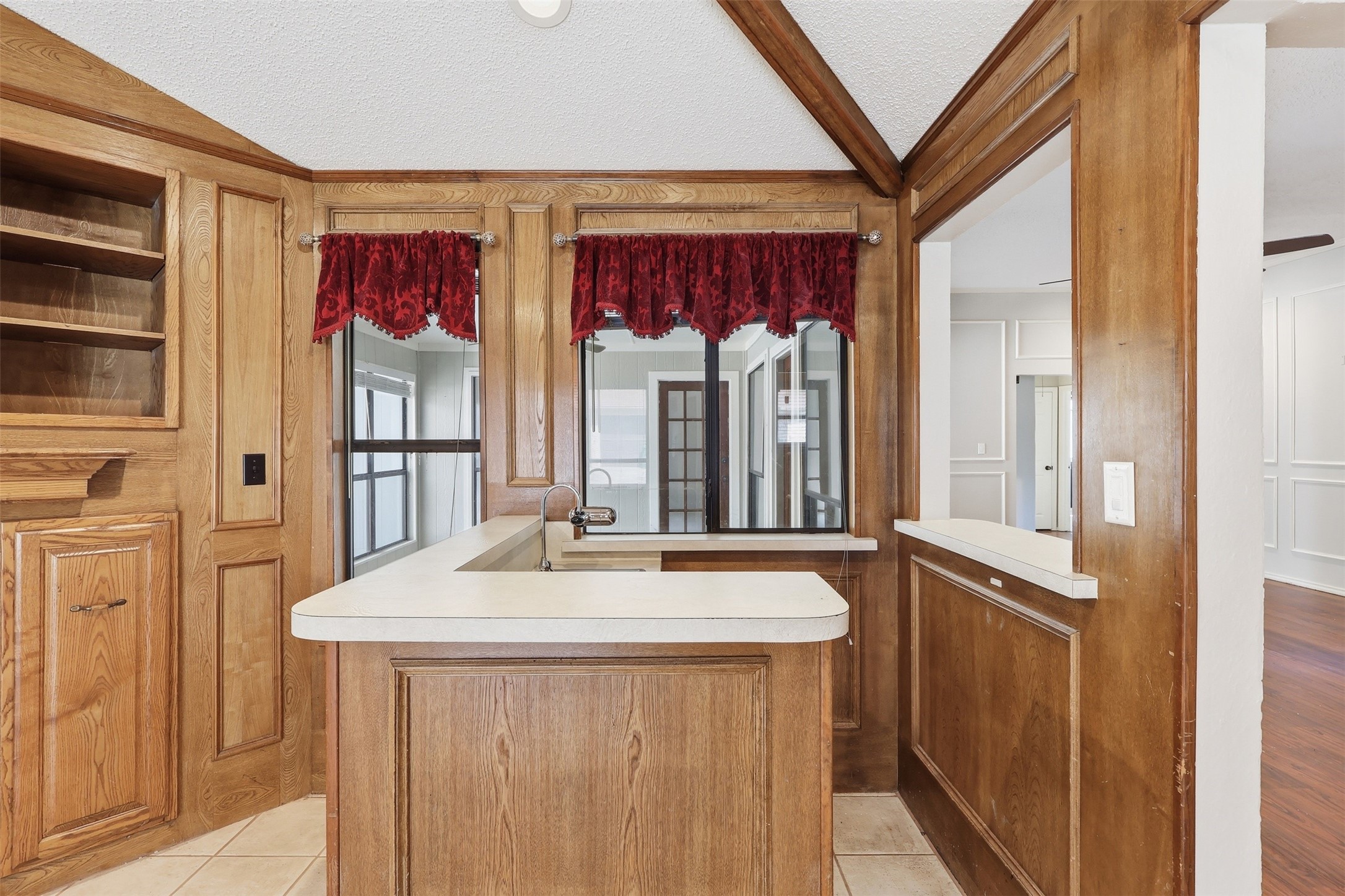1309 Gonzales Drive Mesquite TX 75150