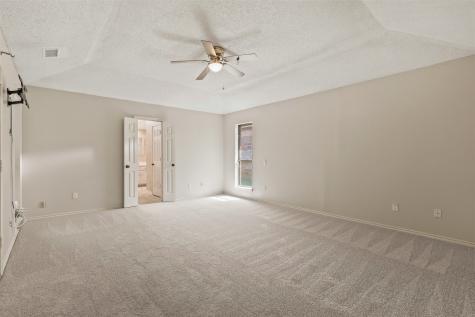 1309 Gonzales Drive Mesquite TX 75150