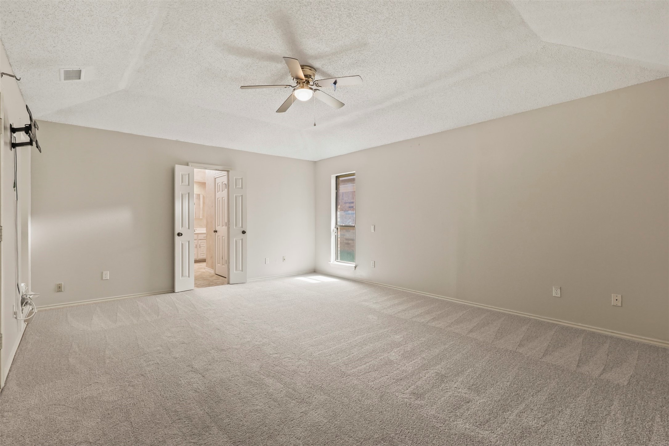 1309 Gonzales Drive Mesquite TX 75150