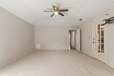 1309 Gonzales Drive Mesquite TX 75150