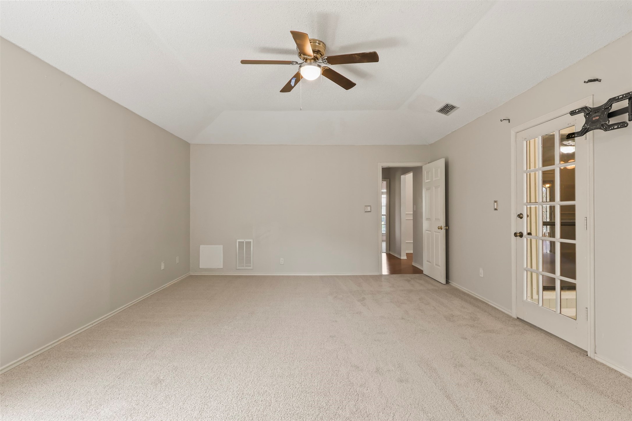 1309 Gonzales Drive Mesquite TX 75150