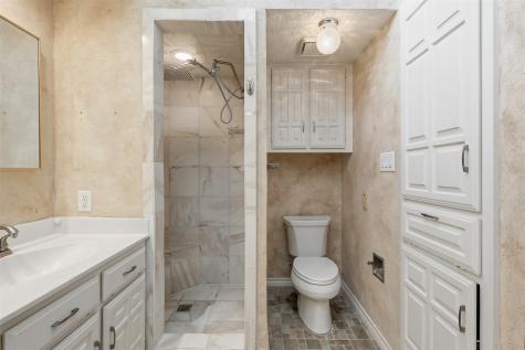1309 Gonzales Drive Mesquite TX 75150