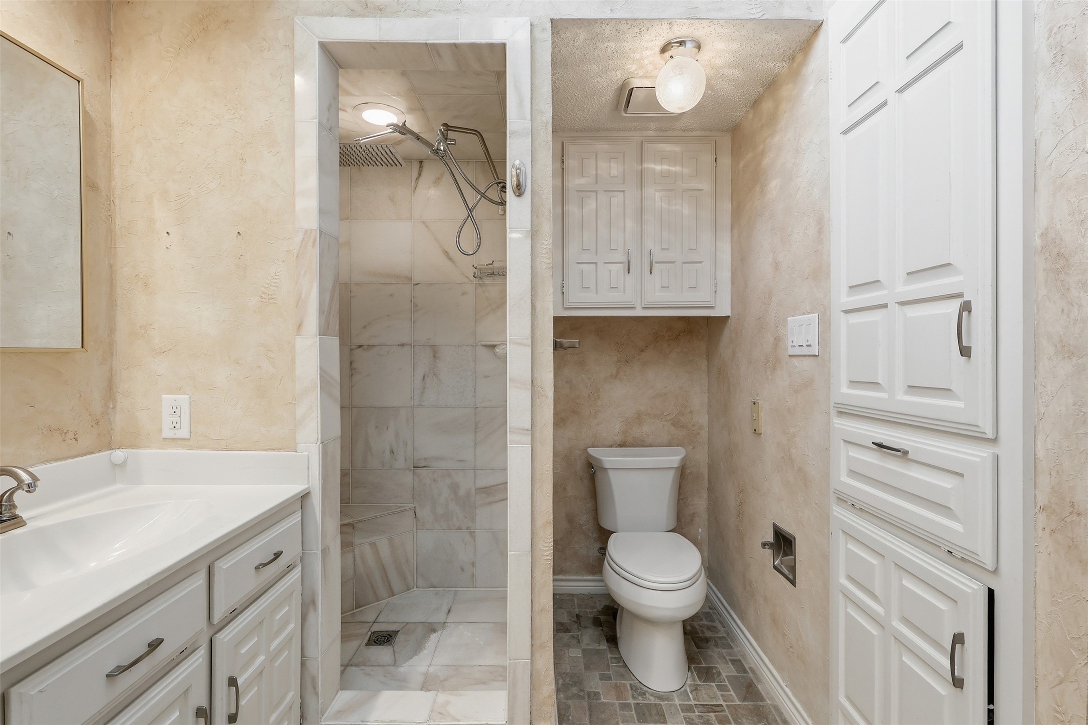 1309 Gonzales Drive Mesquite TX 75150