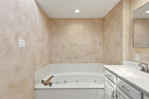1309 Gonzales Drive Mesquite TX 75150