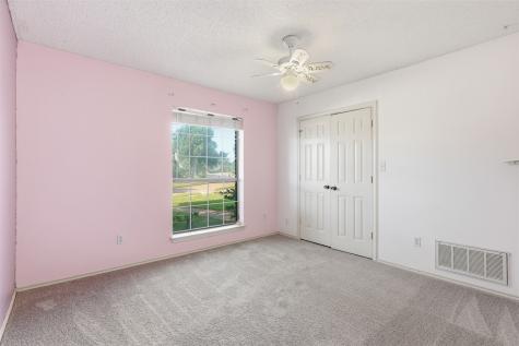 1309 Gonzales Drive Mesquite TX 75150