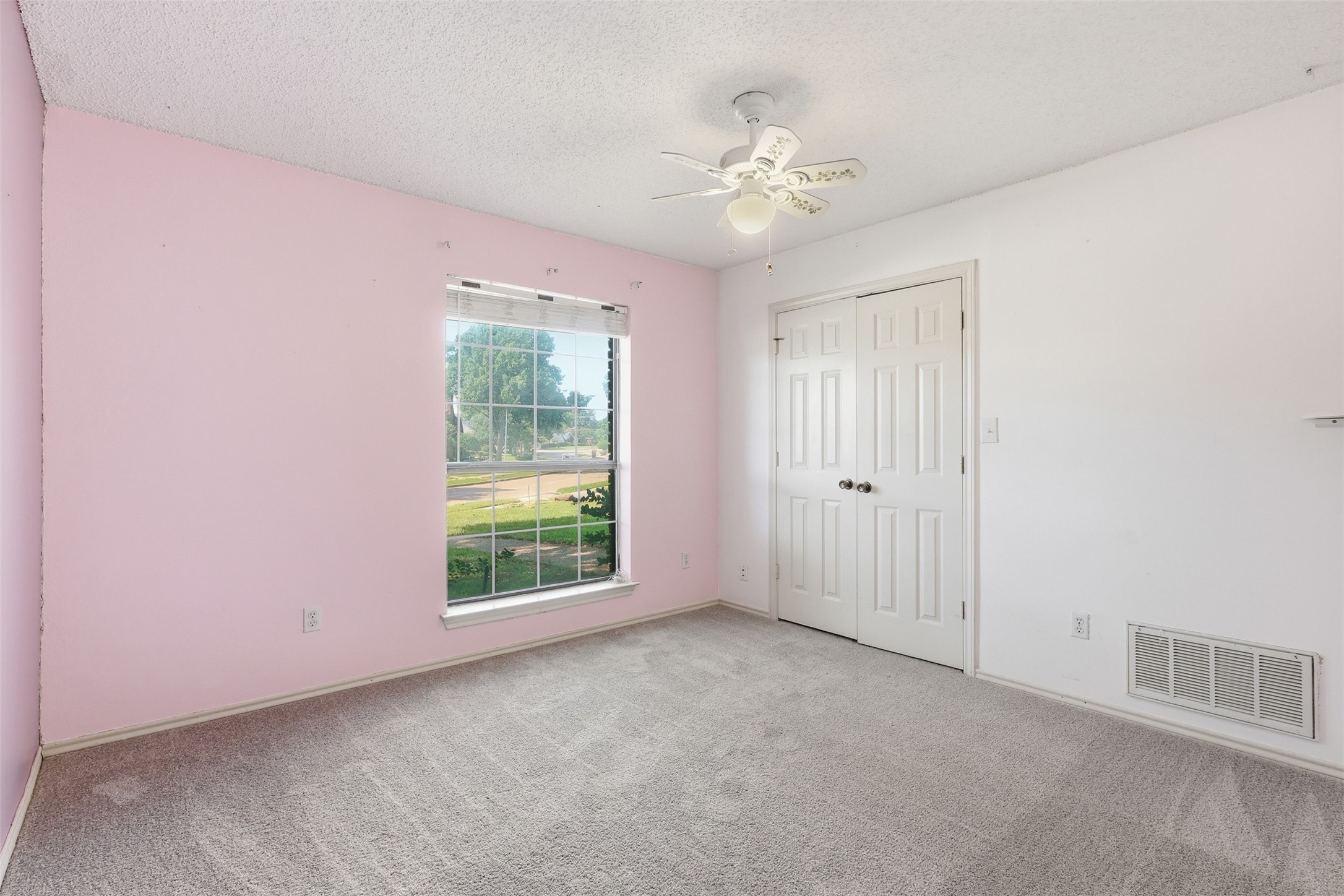 1309 Gonzales Drive Mesquite TX 75150