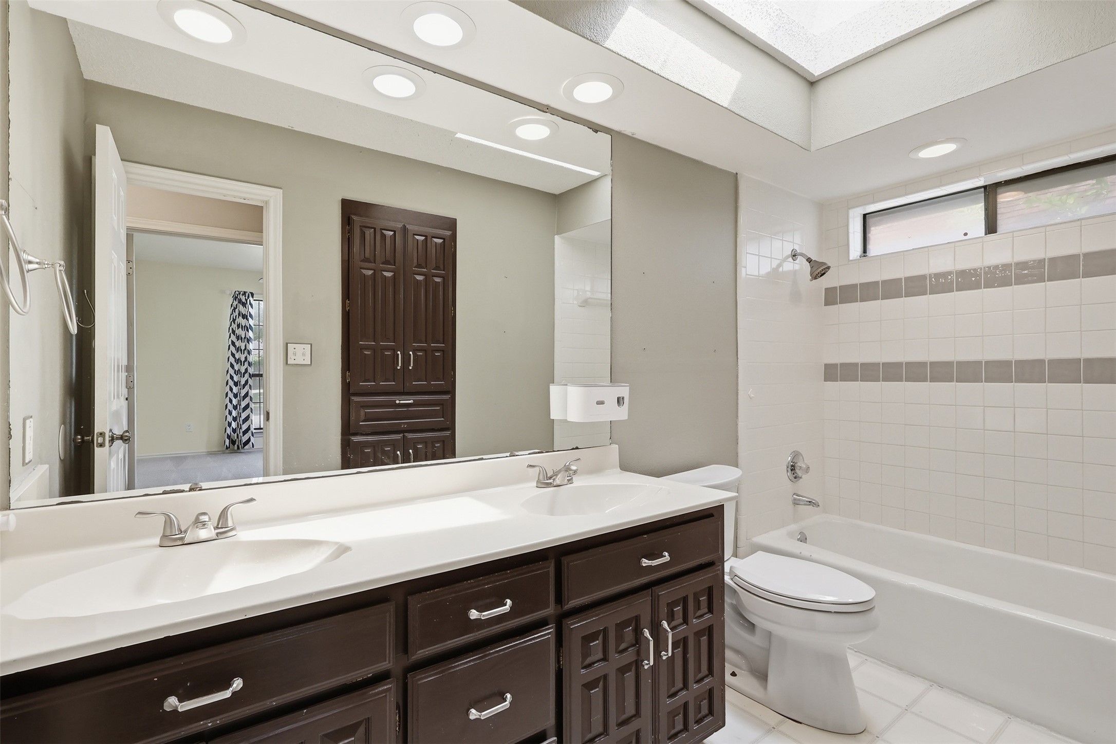 1309 Gonzales Drive Mesquite TX 75150