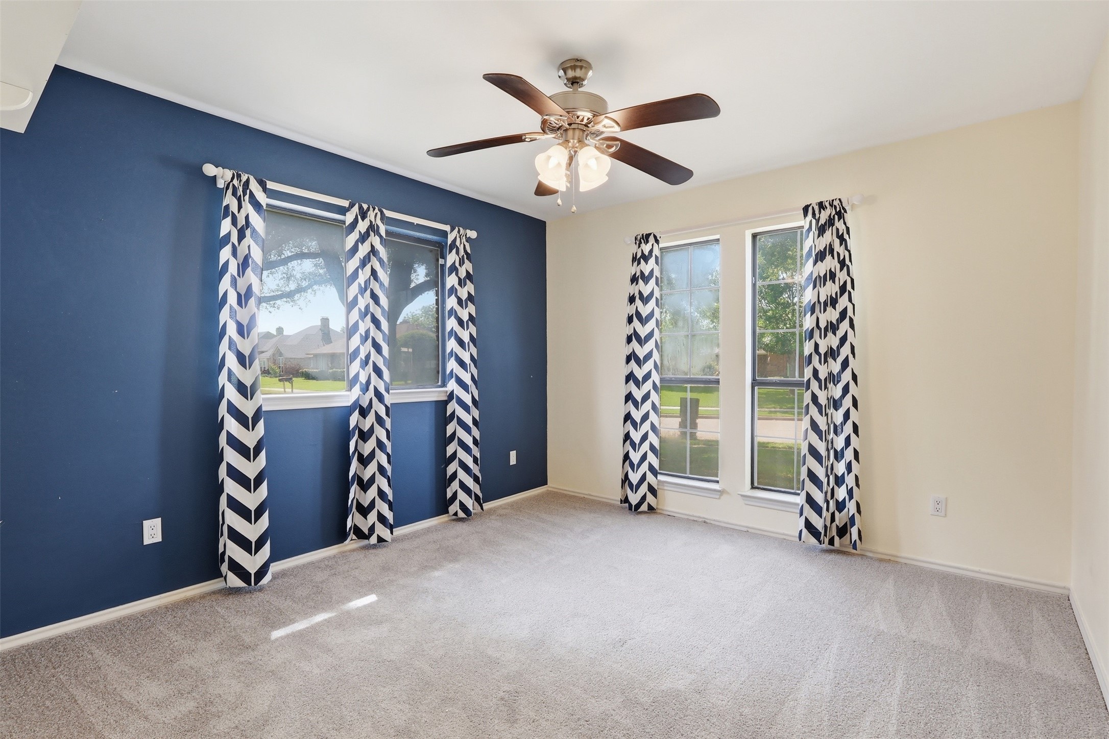 1309 Gonzales Drive Mesquite TX 75150
