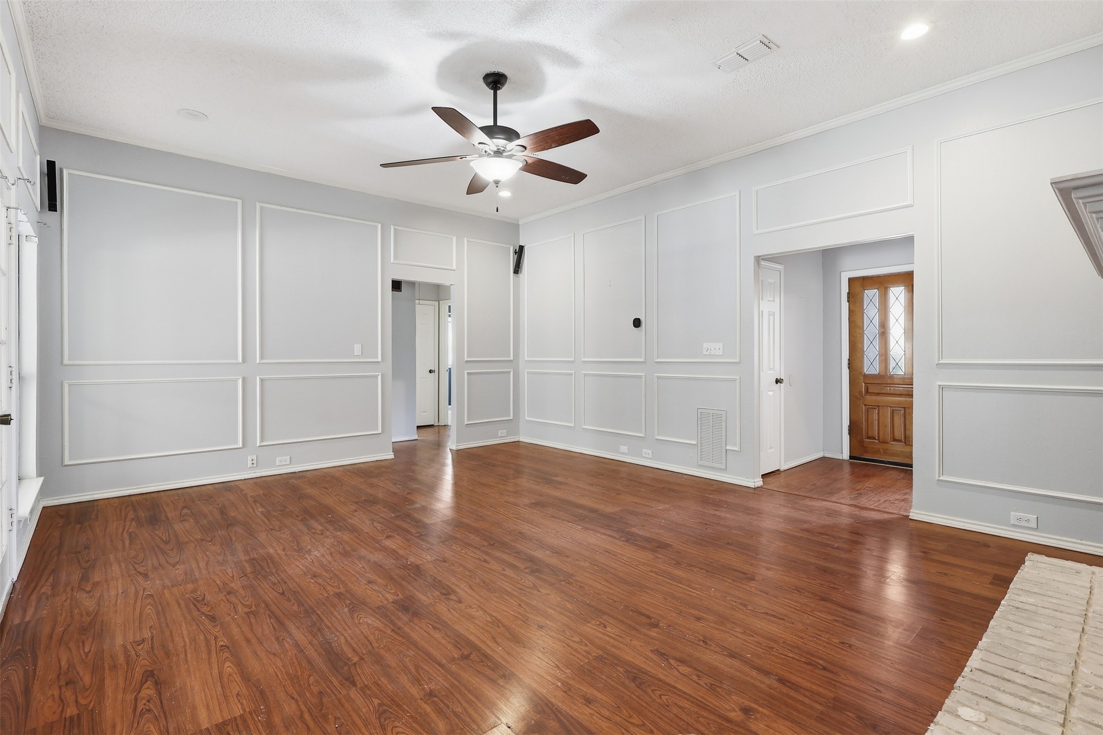 1309 Gonzales Drive Mesquite TX 75150