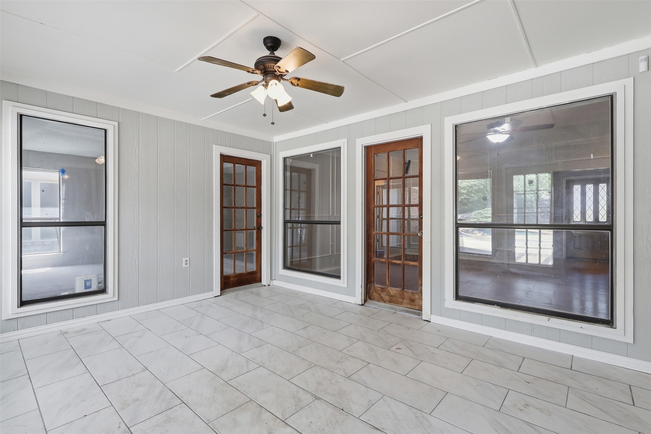 1309 Gonzales Drive Mesquite TX 75150