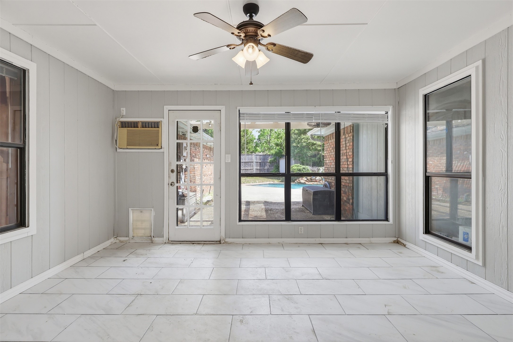 1309 Gonzales Drive Mesquite TX 75150