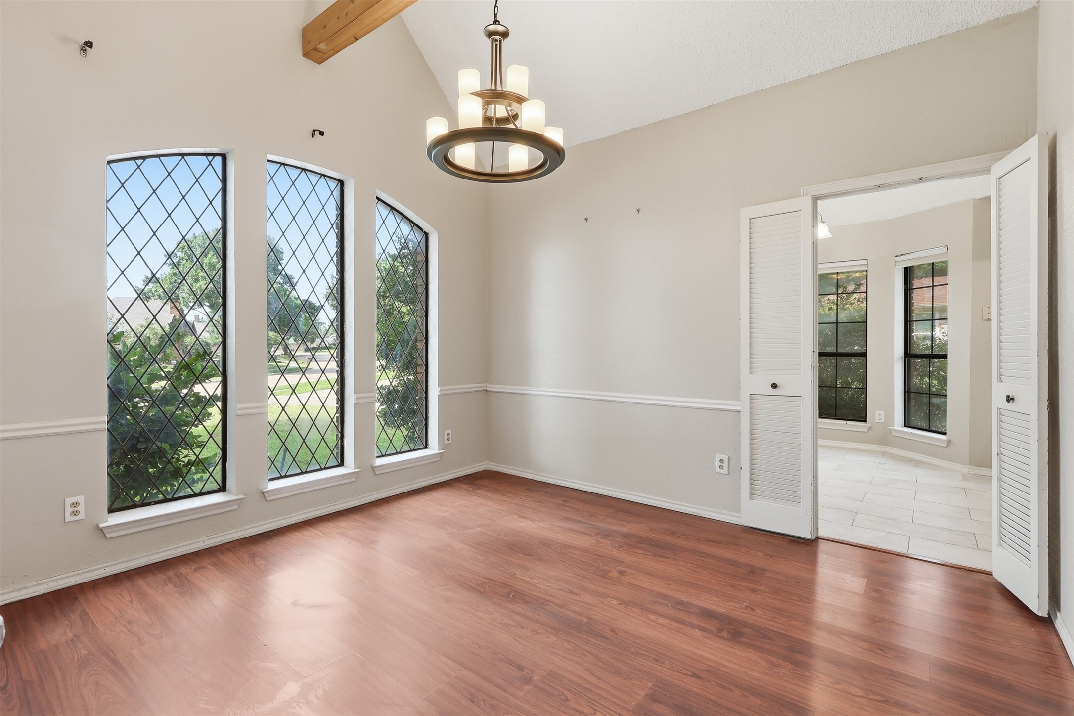 1309 Gonzales Drive Mesquite TX 75150