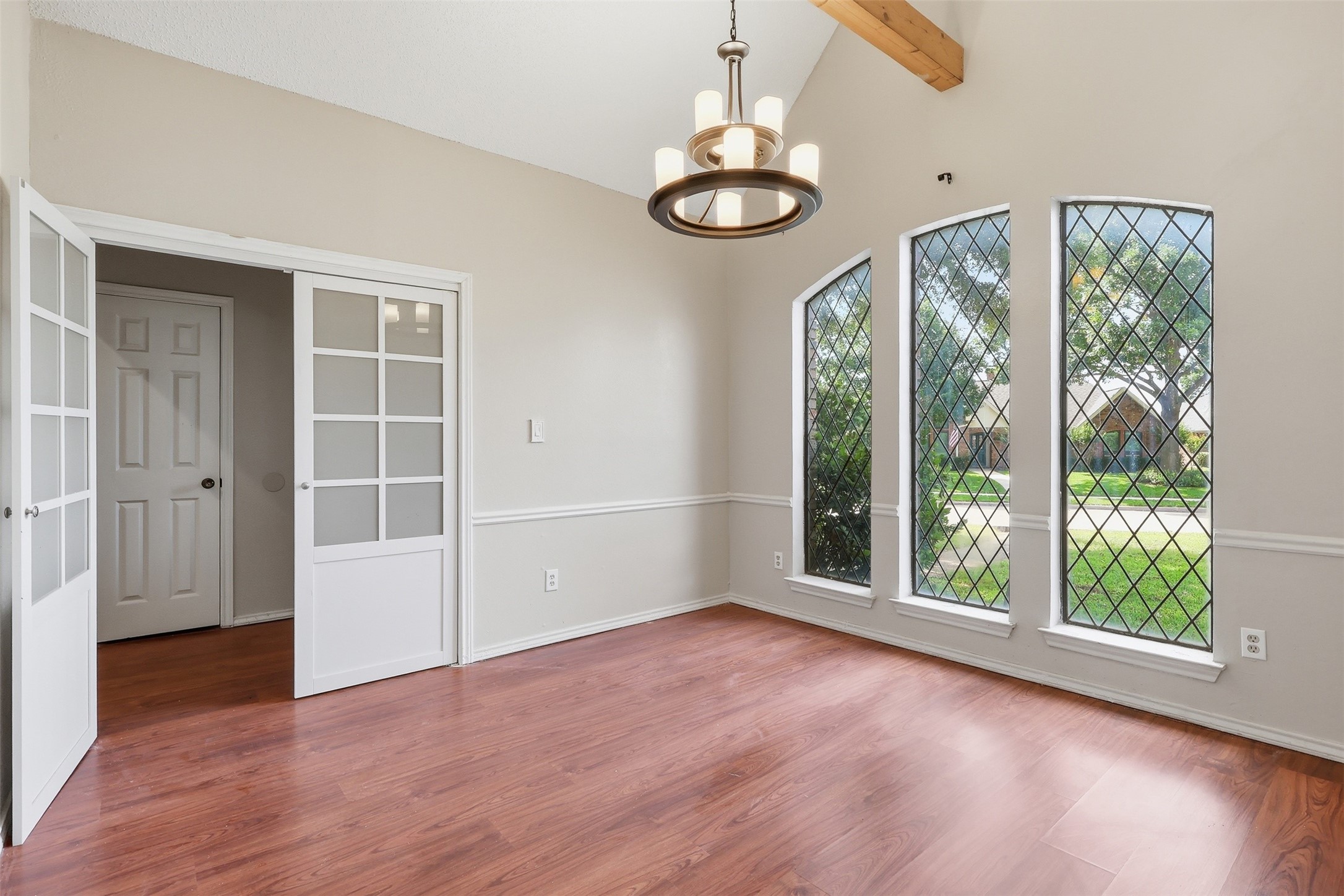 1309 Gonzales Drive Mesquite TX 75150
