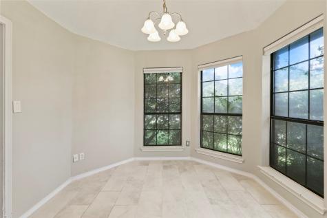 1309 Gonzales Drive Mesquite TX 75150