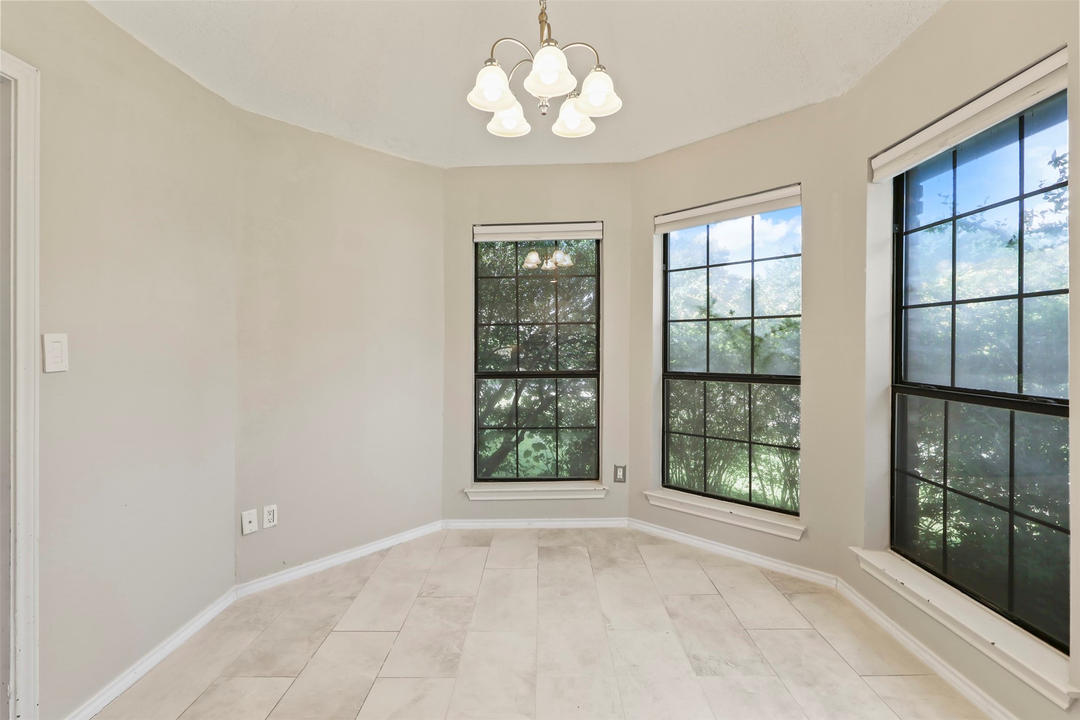 1309 Gonzales Drive Mesquite TX 75150