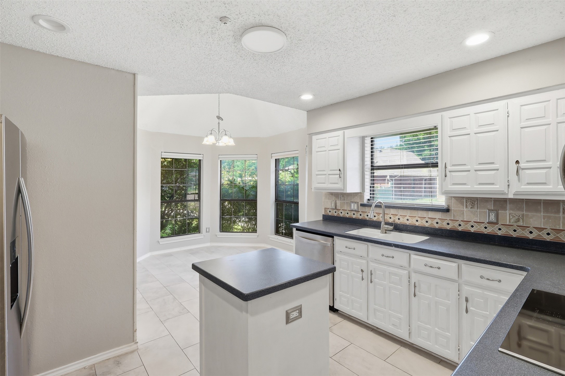 1309 Gonzales Drive Mesquite TX 75150