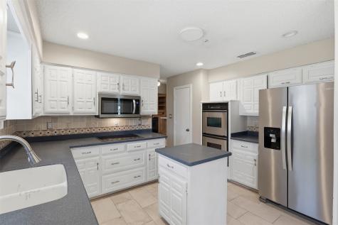 1309 Gonzales Drive Mesquite TX 75150