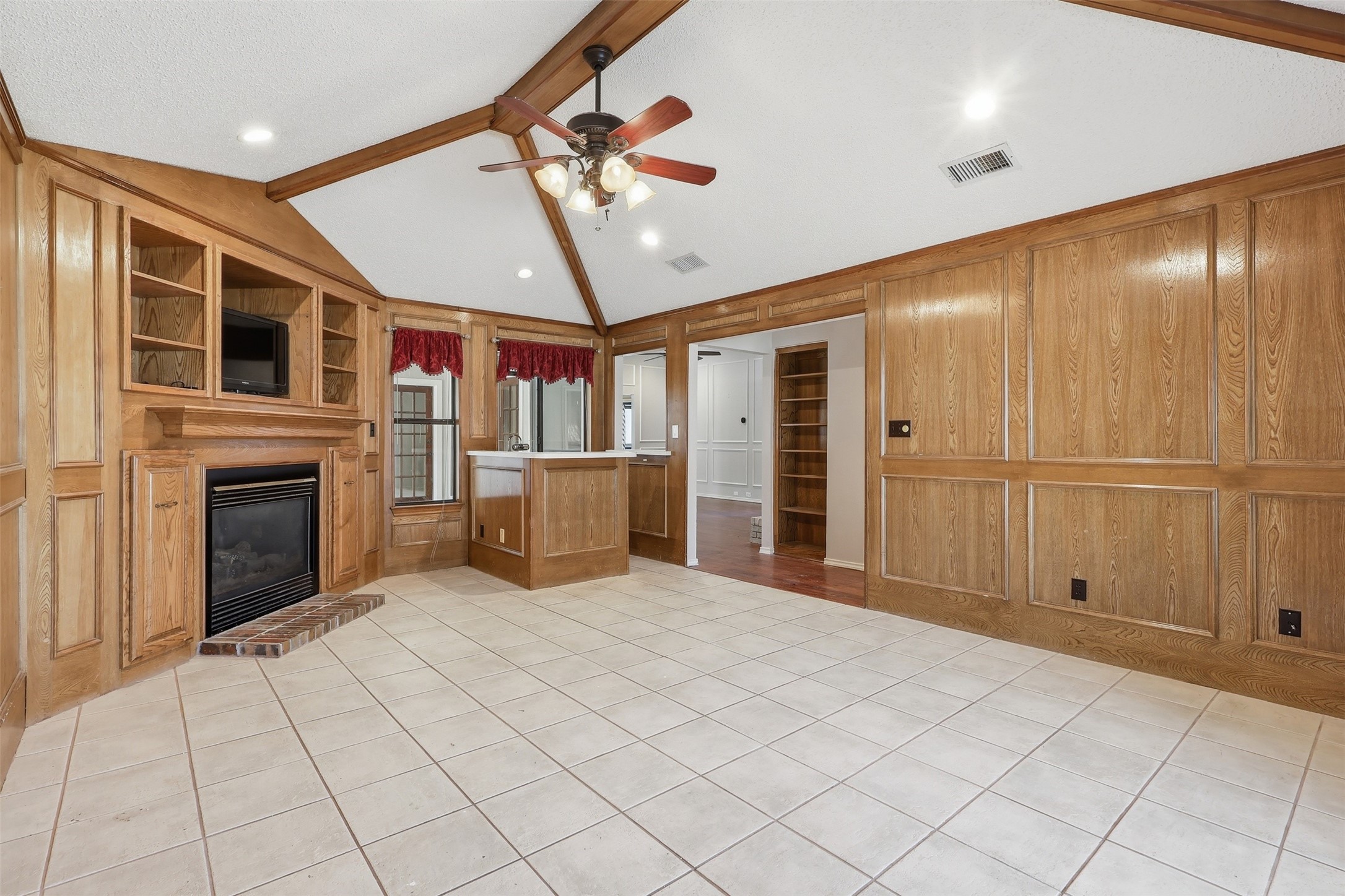 1309 Gonzales Drive Mesquite TX 75150