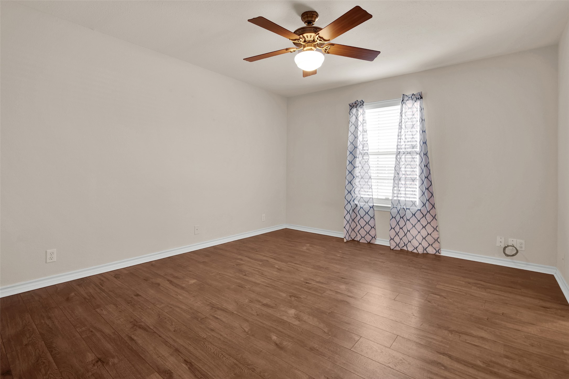 2801 Regal Drive Denison TX 75020