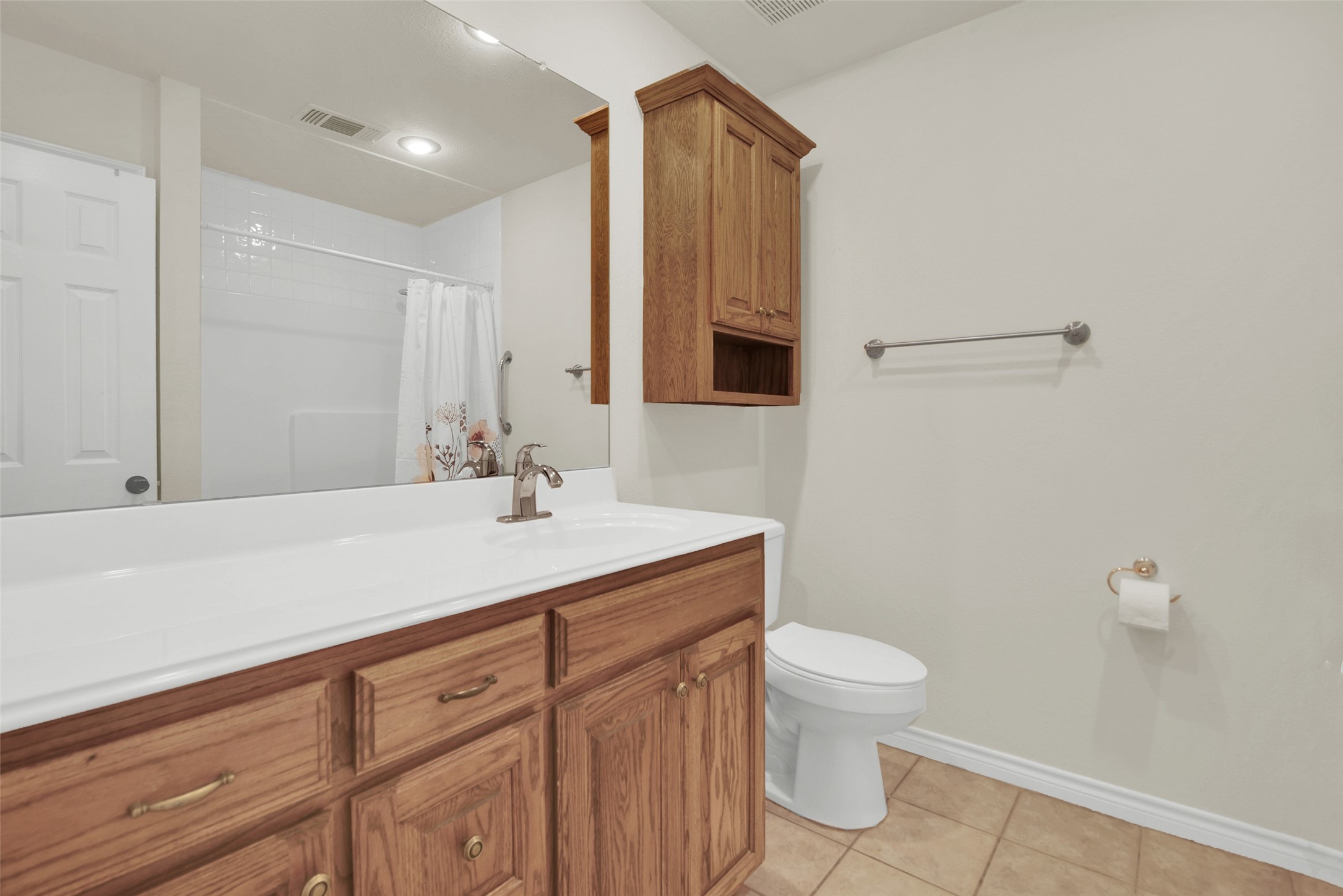2801 Regal Drive Denison TX 75020